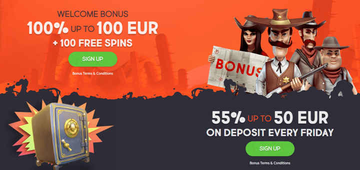 Gunsbet_bonus