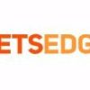 BetsEdge