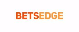 BetsEdge