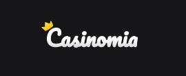 Casinomia