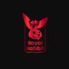 Royal Rabbit Casino