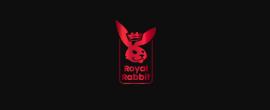 Royal Rabbit Casino