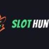 Slothunter Casino