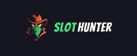 Slothunter Casino