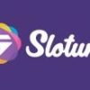 Slotum Casino