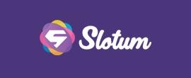 Slotum Casino