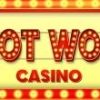 SlotWolf Casino