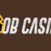 Bob Casino