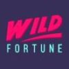 WildFortune Casino