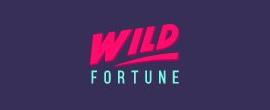 WildFortune Casino