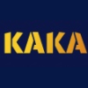 Kakadu Casino