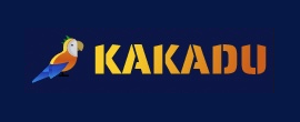 Kakadu Casino
