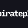 Pirate Play Casino