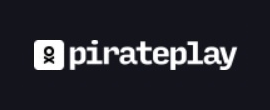 Pirate Play Casino