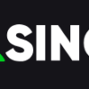Anmeldelse af Asino Casino