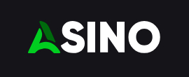 Anmeldelse af Asino Casino