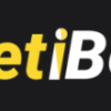 Betibet Casino + bookmaker