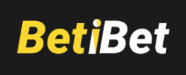 Betibet Casino + bookmaker