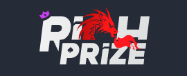 Rich Prize Casino