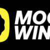 MoonWin Casino