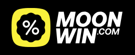 MoonWin Casino