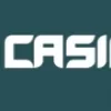 22Casino