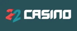 22Casino