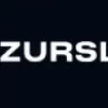 Azureslot