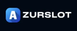 Azureslot