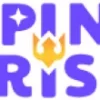 Spin Rise Casino