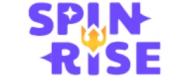 Spin Rise Casino