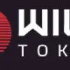 Wild Tokyo Casino