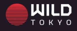 Wild Tokyo Casino