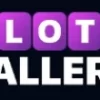 Slots Gallery