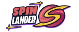 Spinlander Casino