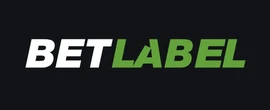 Betlabel