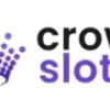 CrownSlots