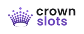 CrownSlots