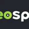 NeoSpin