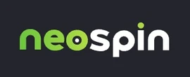 NeoSpin