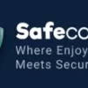 SafeCasino
