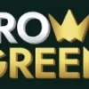 Crowngreen
