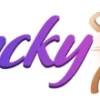 Lucky7