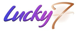 Lucky7