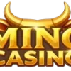 Mino Casino