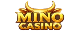 Mino Casino