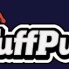 TuffPuff Casino