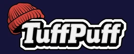 TuffPuff Casino