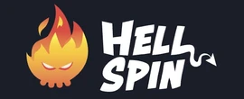 Hellspin