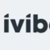 Ivibet